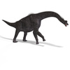 brachiozaurus - photo/picture definition - brachiozaurus word and phrase image