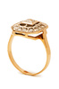 golden ring - photo/picture definition - golden ring word and phrase image