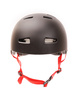 bike helmet - photo/picture definition - bike helmet word and phrase image