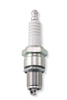 spark plug - photo/picture definition - spark plug word and phrase image