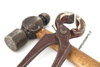 carpenter tools - photo/picture definition - carpenter tools word and phrase image