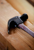 carpenter hammer - photo/picture definition - carpenter hammer word and phrase image