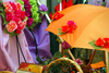 florist - photo/picture definition - florist word and phrase image