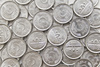 pakistani coins - photo/picture definition - pakistani coins word and phrase image