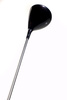 golf club - photo/picture definition - golf club word and phrase image