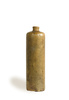 ceramic bottle - photo/picture definition - ceramic bottle word and phrase image