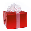 gift - photo/picture definition - gift word and phrase image