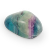 fluorite - photo/picture definition - fluorite word and phrase image