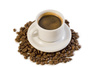 espresso - photo/picture definition - espresso word and phrase image