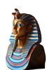 pharaoch - photo/picture definition - pharaoch word and phrase image