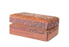carved box - photo/picture definition - carved box word and phrase image