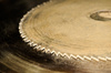 circular saw - photo/picture definition - circular saw word and phrase image