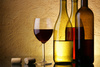 wine - photo/picture definition - wine word and phrase image