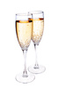 champagne - photo/picture definition - champagne word and phrase image