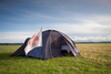 healthcare tent - photo/picture definition - healthcare tent word and phrase image
