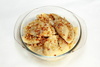Polish dumplings - photo/picture definition - Polish dumplings word and phrase image
