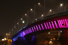 rainbow bridge - photo/picture definition - rainbow bridge word and phrase image