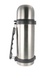 road thermos - photo/picture definition - road thermos word and phrase image