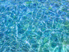 transparent water - photo/picture definition - transparent water word and phrase image
