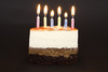 happy birthday - photo/picture definition - happy birthday word and phrase image