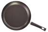 teflon frying pan - photo/picture definition - teflon frying pan word and phrase image