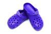 rubber shoes - photo/picture definition - rubber shoes word and phrase image
