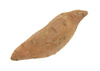 sweet potato - photo/picture definition - sweet potato word and phrase image