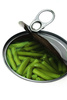 french beans - photo/picture definition - french beans word and phrase image