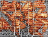 grill - photo/picture definition - grill word and phrase image