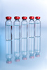 vials - photo/picture definition - vials word and phrase image