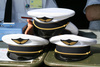 airforce hats - photo/picture definition - airforce hats word and phrase image