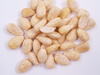 white almonds - photo/picture definition - white almonds word and phrase image