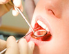 dentist - photo/picture definition - dentist word and phrase image