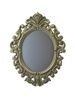 mirror frame - photo/picture definition - mirror frame word and phrase image