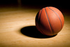 basketball - photo/picture definition - basketball word and phrase image