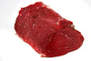meat chunk - photo/picture definition - meat chunk word and phrase image