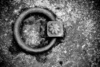 gravestone ring - photo/picture definition - gravestone ring word and phrase image