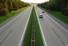 highway - photo/picture definition - highway word and phrase image