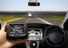 gps navigation - photo/picture definition - gps navigation word and phrase image