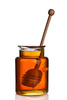 honey dripper - photo/picture definition - honey dripper word and phrase image