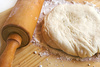dough - photo/picture definition - dough word and phrase image