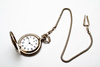 pocket watch - photo/picture definition - pocket watch word and phrase image