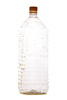 recyclable bottle - photo/picture definition - recyclable bottle word and phrase image