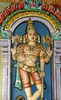 temple deity - photo/picture definition - temple deity word and phrase image
