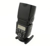 external camera flash - photo/picture definition - external camera flash word and phrase image