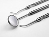 dental-tools - photo/picture definition - dental-tools word and phrase image