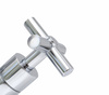 spigot handle - photo/picture definition - spigot handle word and phrase image