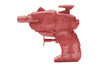 squirt gun - photo/picture definition - squirt gun word and phrase image