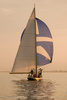keelboat - photo/picture definition - keelboat word and phrase image