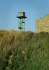 watchtower - photo/picture definition - watchtower word and phrase image